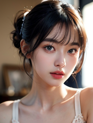 美食与梦想：一场关于味蕾与心灵的旅程